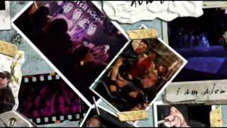 Zebrahead - Photographs (Music Video)