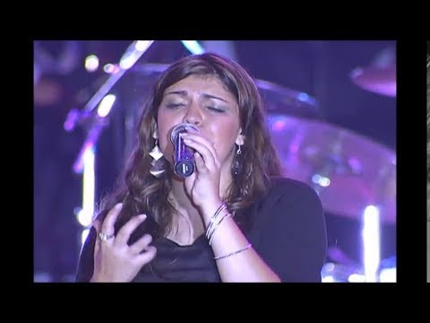 Adoração e Vida - Hoje livre sou