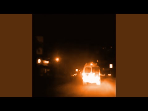 ✻H+3+ЯД✻7luCJIo0T6... (second drop + super slowed)