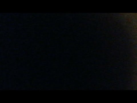 Desfile De Reyes En Juan Diaz Organizado Por Javier Sucre