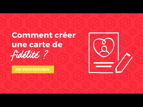 download lagu mp3 mp4 Flexybeauty Application, download lagu Flexybeauty Application gratis, unduh video klip Flexybeauty Application