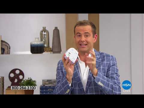 HSN | The Monday Night Show with Adam Freeman 05.28.2018 - 08 PM