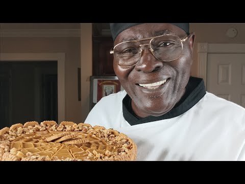 BISCOFF CHEESECAKE 🥮🥮🥮