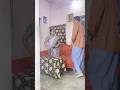 Best Coffee Comedy Telugcomedy Comedymovies Funny Family Funnyvideos 999india Comedyfilms