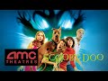 AMC Previews Scooby Doo June 14 2002