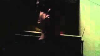 Dethcentrik update - 11/12/2010