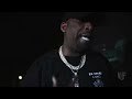 Lloyd Banks & Tony Yayo - Enemies ft. Xzibit, Immortal Technique (Music Video) 2025