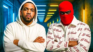 Lloyd Banks &amp; Tony Yayo - Enemies ft. Xzibit, Immortal Technique (Music Video) 2025