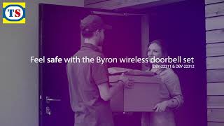 Byron