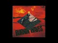 Toshiyuki Honda – Burnin' Waves 1978