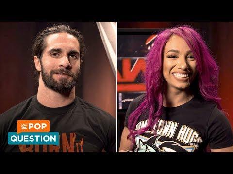 Fightful’s Comic Book Pull List – WWE WrestleMania 2018 Special #1