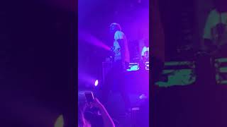 Goldlink- Herside Story