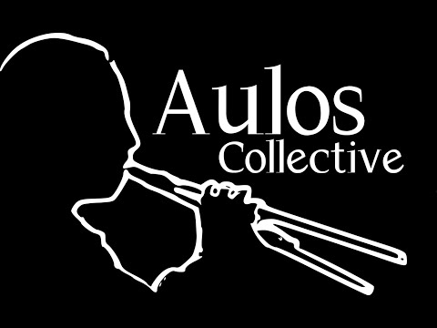Aulos Collective Aulos Video Series Channel Teaser