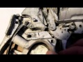 Paper Revolver Trigger Mechanism