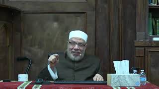 صورة نكاح السر/ فتاوى على الهواء مباشرة/ الاثنين/ 2021/2/22