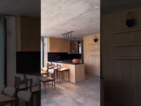 REMAX ULTRA - VENTA DEPARTAMENTO EN "CASA AITE" MENDIOLAZA CORDOBA