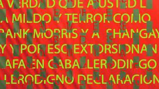 Kikuchiyo to Mohshimasu  Pink Martini