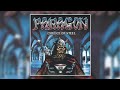 PARAGON - "Legions Of Metal" / (