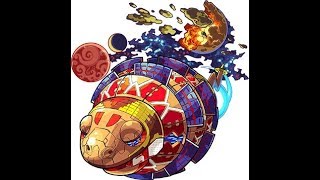 はちゅのモンスト配信！