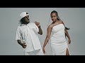 Sunny B Kazuba Fernando Aye Official Music Video