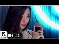 Unnies - Shut Up (Feat. Yoo Hee Yeol)