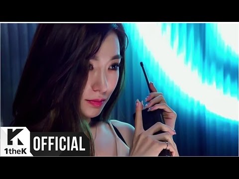 [MV] Unnies(언니쓰) _ Shut Up (feat.You Hee Yeol(유희열))