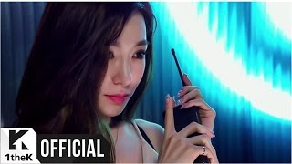 [MV] Unnies(언니쓰) _ Shut Up (feat.You Hee Yeol(유희열))
