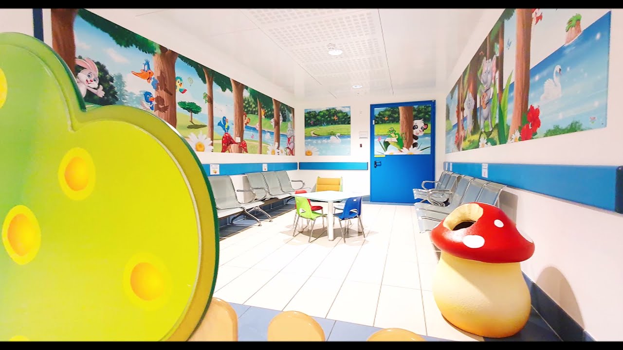 Descrizione dell'immagine