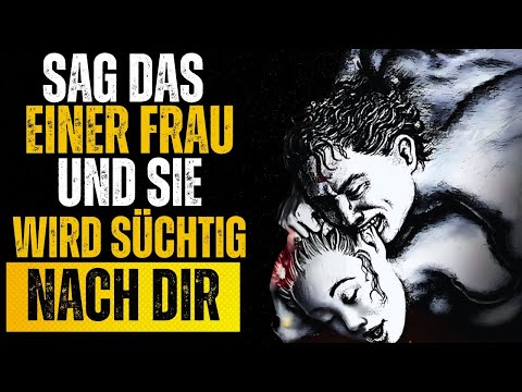 The secret every woman wants to hear from a man (but will never tell you) | Stoicism