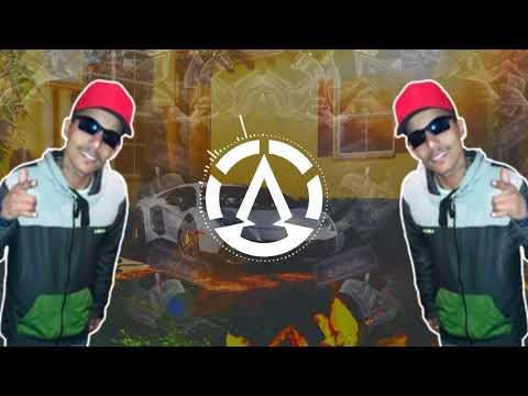 Mc Lc - Só gosta dos envolvidos (Dj Romeiro HD)