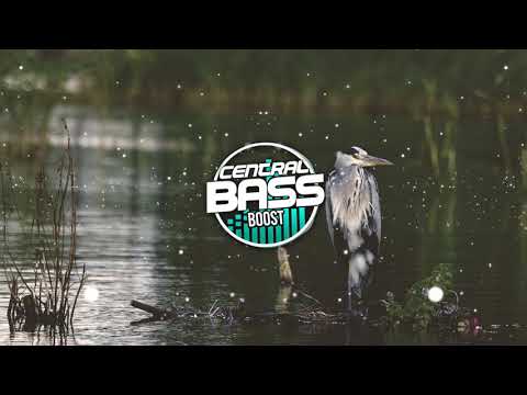 Trumpets Go Low - Jon Bellion vs. Jason Derulo [Bass Boosted]