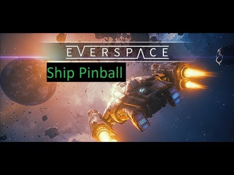 Steam Community :: Guide :: EVERSPACE™ 2 - 100% Achievement Video