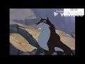 Humphreyladdin Part 17 Winston Rides On 3 Seas