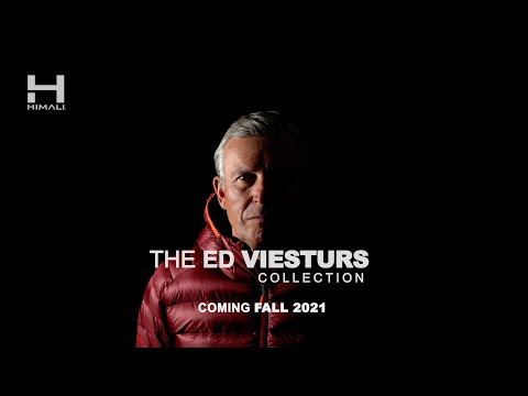 HIMALI | Ed Viesturs Collection | Part 1 2021 - 1080p