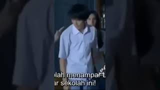 Download lagu Vdio dilan pas kecil Sama yang udah besar# mp3 Download lagu Vdio dilan pas kecil Sama yang udah besar# mp3