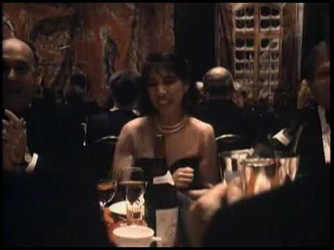 LE TEMPS DES BOUFFONS / TËNK CANADA