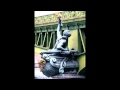 Гийом Аполлинер, "Мост Мирабо" 