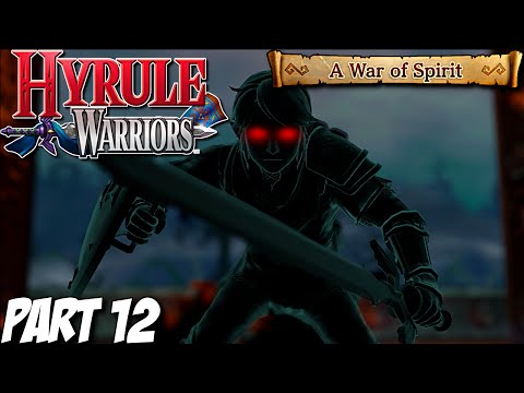 march of war wii u release date