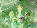 Sesame Street African Alphabet With Kermit In G Major 16