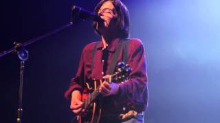 Grant Hart - Never Talking To You Again @ MCI Festival