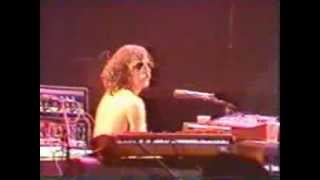 Seru Giran - Tema de Celeste (Obras 1981)