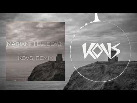 download lagu mp3 mp4 Kovs, download mp3 Kovs free download mp3, download mp3 Kovs