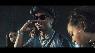 Snypa - Woo [prod.by kid808] (Official Video)