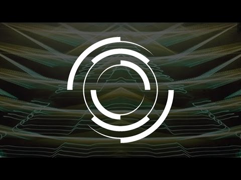 Inward Phase, Int Company & Cliffhanga - Clinic [Close 2 Death]