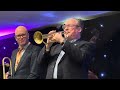 Charlie Halloran S Kid Ory Set With Jon Erik Kellso Whitley Bay Jazz 2024
