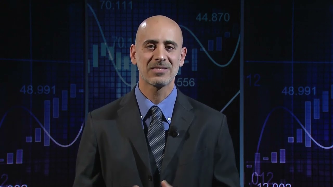 Le Borse oggi, 15 dicembre 2025