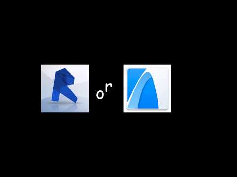 archicad vs vectorworks archicad vs vectorworks