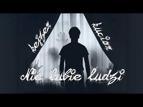 Video thumbnail for Nie Lubię Ludzi