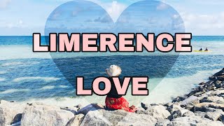 LIMERENCE LOVE