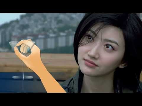 Chiều thu trên biển vắng - Nguyễn Đăng Tuấn